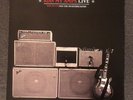 Tom Petty And The Heartbreakers: Kiss My Amps Live-RARE- Vinyl No. 001214