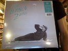 Mac Demarco 2 Demos LP sealed green colored vinyl + download