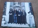 The Beatles Hey Jude Stereo Press Vinyl LP Record VGC PCS7184 Parlophone