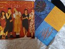 James. LAID. 1993 Vinyl LP.  Original.