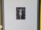 CRASS - Yes Sir, I Will (1980s repressing; final LP) M-/M(-)
