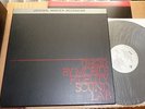 UHQR: THE ALAN PARSONS PROJECT - I Robot  - MFSL MFQR 1-084
