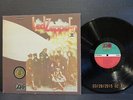LED ZEPPELIN II Whole Lotta Love SD 8236 1st Broadway Vinyl LP Record