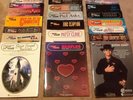 Over 1000 Easy-Play Songs in 50 Books - Great for Guitar, Keyboard & QChord