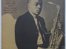 Sonny Red Breezing on Jazzland - Japan LP NM with Yusef Lateef Blue Mitchell