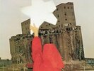 Dead Can Dance: Spleen And Ideal LP