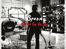 Spoon: Ga Ga Ga Ga Ga (10th Anniversary Remastered) (2Lps: 180GV)