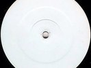 Fugees-Ready Or Not 2003 Drum & Bass Remix/1996 Remix Dj Zinc Hype 12