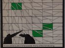 MEKANIK KOMMANDO: It Would Be Quiet TORSO Synth Experimental ’81 OG LP NM Insert