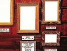 Emerson, Lake & Palmer: Pictures At An Exhibition (Remaster) LP