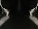 JOSEPH, Kathryn - From When I Wake The Want Is - Vinyl (LP)