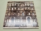 1975 Led Zeppelin 