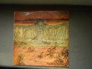 SAVOY BROWN BLUE MATTER VINYL LP ORIG UK DECCA 1969 MONO RARE BLUES PSYCH