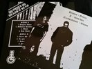 ORDER OF THE DEATH'S HEAD REHEARSALS 2013 LP MALSAINT GOATMOON NSBM WOLFNACHT