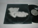 RAY GUNN Private S/T LP 1987 Seattle Hard Rock Heavy Hair METAL CHURCH Accused