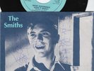 THE SMITHS 