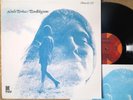 Linda Perhacs PARALLELOGRAMS Sundazed LP 5312 folk psych 2010 RELEASE insert