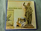 TEN YEARS AFTER - 4T - 3.75ips - REEL TO REEL TAPE - PLAY TESTED