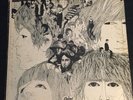 The Beatles,  