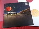 Jonathan  SAME  -  LP AAR 5052 Germany 1978 near mint