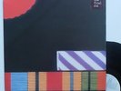 LP Pink Floyd  