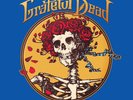 Grateful Dead - Best of the Grateful Dead, Vol. 2: 1977-1989