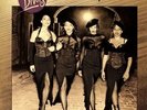 En Vogue - Funky Divas