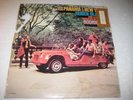 Ruben Blades Con La Orquesta De Pete Rodriguez From Panama To New York Very Rare