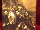 The Dead Weather Dodge and Burn 7