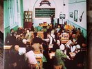 Oasis / The Masterplan / Vinyl 2LP set 2009 Big Brother NM