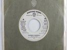 Funk 45 CHARLES WRIGHT Express Yourself WARNER BROS NM promo HEAR