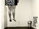 Paper Chase,The - Now You Are One Of Us 2 Vinyl LP  NEW+