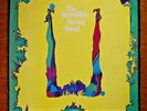 THE INCREDIBLE STRING BAND U 2665-001 1ST PRESSING WITH INSERT 2XLP VINYL EX+
