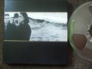 U2 - THE JOSHUA TREE -  2-TRACK - 15 IPS - 10.5