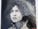 Tyrannosaurus Rex - A Beard Of Stars -  Polydor ?– 2310 027 - MINT/EX