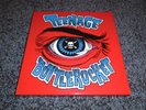 TEENAGE BOTTLEROCKET vinyl record BOX SET with BONUS / Clearview / NEVER PLAYED