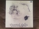 Vincent Gallo: Recordings Of Music For Film (2xLP, Album, Comp WARP LP 96)