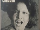 LP CLAUDIA DEIXA EU DIZER GROOVE PSYCH BRAZILIAN FUNK BLACK IVAN LINS BOSSA RARE