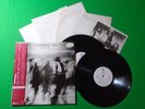 Fleetwood Mac - Live / Japanese [PROMO] Pressing Vinyl 2LP W/OBI P5593W V94