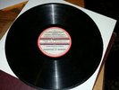 1940s War Department Radio Transcription MANHATTAN AT MIDNIGHT-Comedy Sketch-V