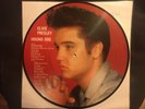 Elvis Presley - Hound Dog- rare 12