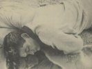 Smiths This Charming Man - Reissue 7