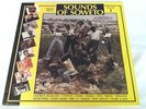 Sounds of Soweto LP - Various Artists. Ex Cond. Ichiban Rec Tusk 8001.