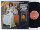 BARBARA MASON Sheba Baby OST LP on Buddah NM