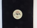 CLOUD ONE Funky Disco Tracks LP on Queen Constance