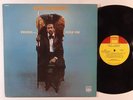 EDDIE KENDRICKS People Hold On LP on Tamla VG++