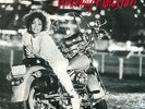 WHITNEY HOUSTON PROMO “ALL THE MAN THAT I NEED” R&B POP '91 RARE MEXICAN 7” NEW
