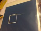 UNDERWORLD-BEAUCOUP FISH  (US IMPORT)  VINYL LP NEW