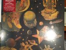 Smashing Pumpkins Mellon Collie And The Infinite Sadness 4xLP NEW Box Set