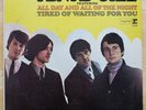 The Kinks Kinks-Size Mono Original Pressing Reprise 6158
